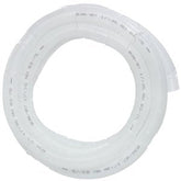 UBBINK PP120 FLEXIBLE TUBE DIAM.80 -ROLL 12.5M PP 0704399